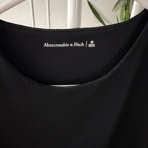 Abercrombie bodysuit